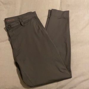 Men’s Rhone Commuter Jogger